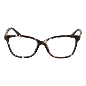 Guess Brilmontuur GU2832 050 52