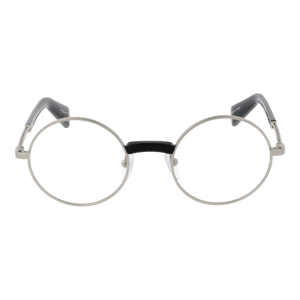 Yohji Yamamoto Bril YY3001 48019