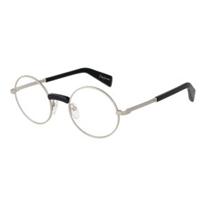 Yohji Yamamoto Bril YY3001 48019