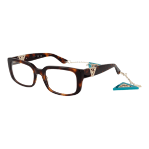 Guess Brilmontuur GU2959 052 53