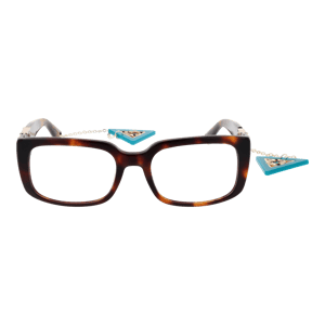 Guess Brilmontuur GU2959 052 53