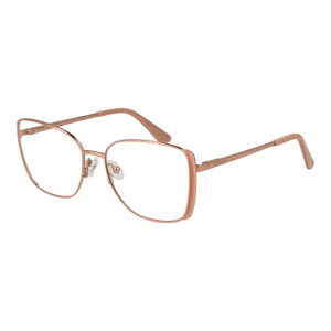 Guess Brilmontuur GU2903 074 54