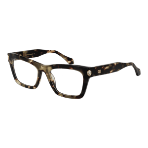 Ana Hickmann Brilmontuur AH6504 G21 52