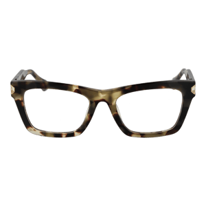 Ana Hickmann Brilmontuur AH6504 G21 52