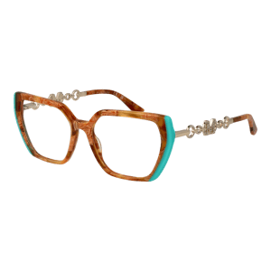 Marciano by Guess Brilmontuur GM50005 056 54