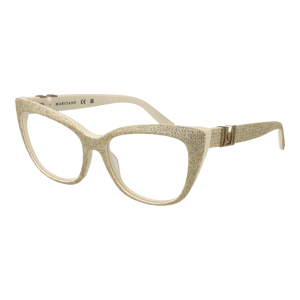 Marciano by Guess Brilmontuur GM50008 025 55