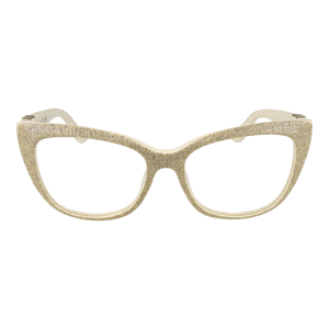 Marciano by Guess Brilmontuur GM50008 025 55