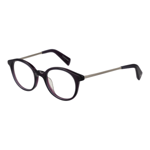 Yohji Yamamoto Bril YY1008 47717