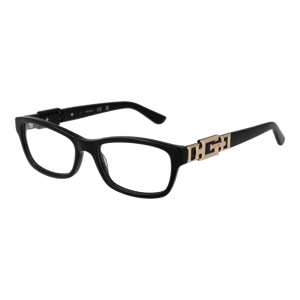 Guess Brilmontuur GU2986 001 51