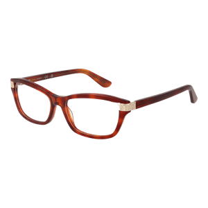 Guess Brilmontuur GU2956 053 54