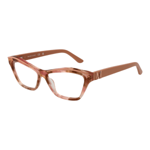 Marciano by Guess Brilmontuur GM0396 074 55
