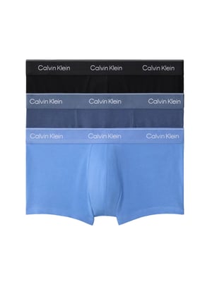 Calvin Klein Unterhose