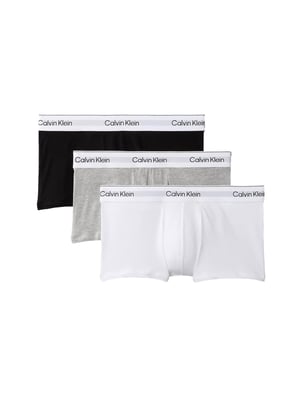 Calvin Klein Unterhose