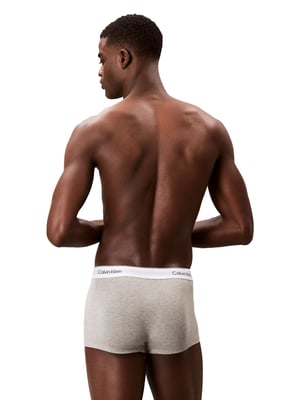 Calvin Klein Unterhose