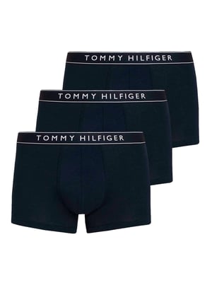 Tommy Hilfiger kalsonger