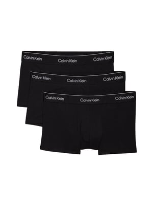 Calvin Klein kalsonger