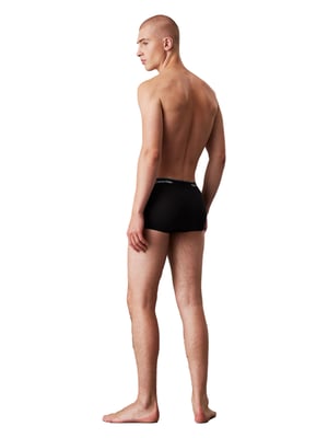 Calvin Klein kalsonger
