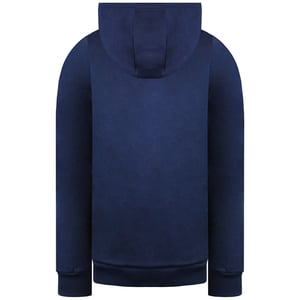 Ellesse Full Zip Up Mens Navy Track Jacket