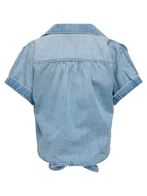 Kids Only blouse