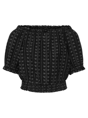 Kids Only blouse