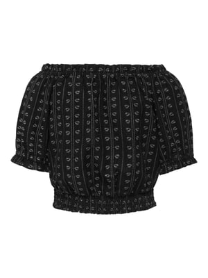Kids Only blouse