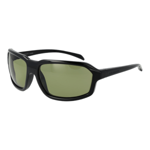 Serengeti Solsken SS571002 Hext