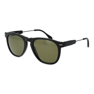 Serengeti Solsken SS530001 Amboy