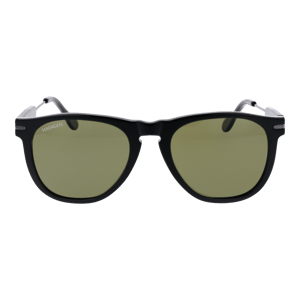 Serengeti Solsken SS530001 Amboy