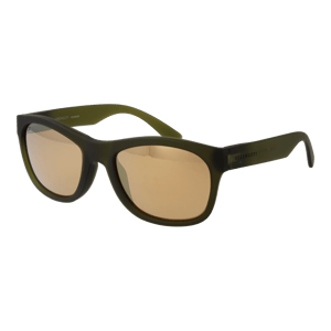 Serengeti Solsken SS557002 Chandler
