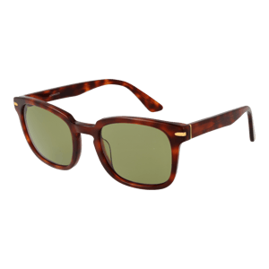 Serengeti Zonnebril SS575006 Ethan