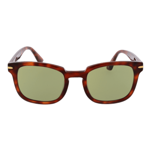 Serengeti Zonnebril SS575006 Ethan
