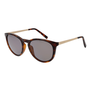 Serengeti Solsken SS556001 Brawley