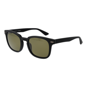 Serengeti Zonnebril SS575007 Ethan