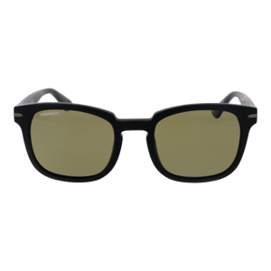 Serengeti Zonnebril SS575007 Ethan