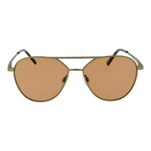 Serengeti Solsken SS555002 Odell