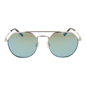Serengeti Sunglasses SS533004 Shelby