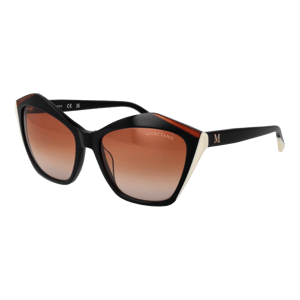 Marciano by Guess Zonnebril GM0832 05F 59