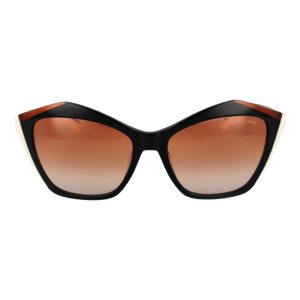 Marciano by Guess Zonnebril GM0832 05F 59