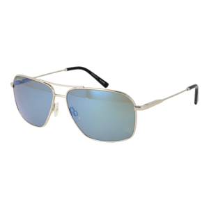 Serengeti Zonnebril SS578002 Dorwinn