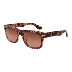 Serengeti Zonnebril SS549002 Foyt