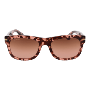 Serengeti Zonnebril SS549002 Foyt