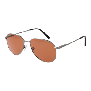 Serengeti Zonnebril SS543006 Haywood