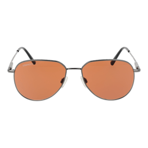 Serengeti Zonnebril SS543006 Haywood