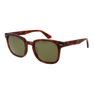Serengeti Zonnebril SS575003 Ethan