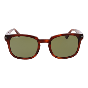 Serengeti Zonnebril SS575003 Ethan