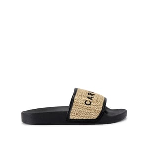 Carvela Sorrento Slider Sliders