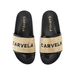 Carvela Sorrento Slider Sliders