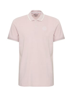 Blend poloshirt