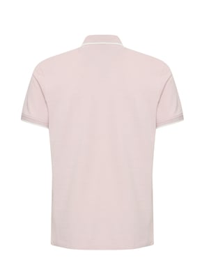 Blend poloshirt