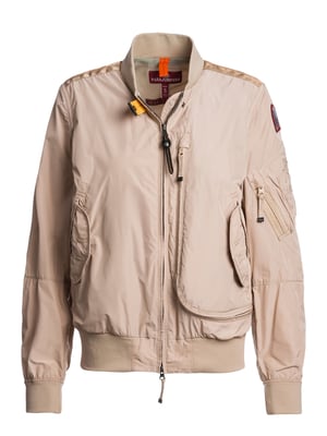 Parajumpers jas